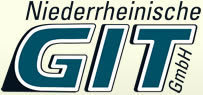 Niederrheinische Grenzland Immobilien & Transport GmbH