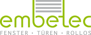 Embetec 