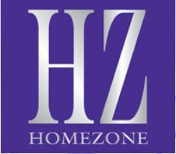 Homezone Property Services