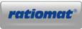 ratiomat Einbauküchen GmbH - Zwickau