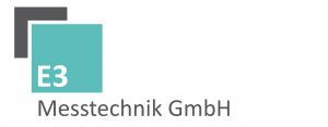 E3 Messtechnik GmbH