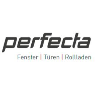 Perfecta Werksvertretung Angermann