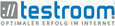TESTROOM GmbH