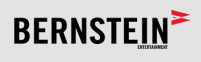 Bernstein Entertainment