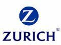 Ralf Hennig Versicherungen - Zurich