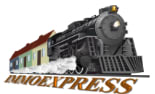Josef Barnet - Immoexpress KG
