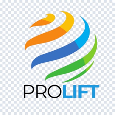 ProLift Treppenlifte GmbH