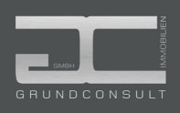 GC Grundconsult GmbH