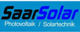 SaarSolar GmbH