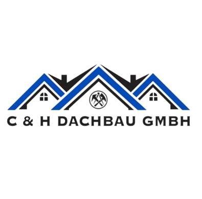 C&H Dachbau GmbH