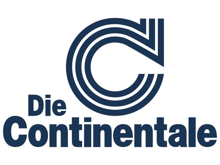Die Continentale Generalagentur Peter Seibt