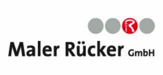 Maler Rücker GmbH
