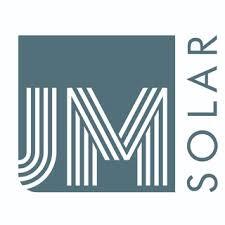 Logo von JM Imvest GmbH