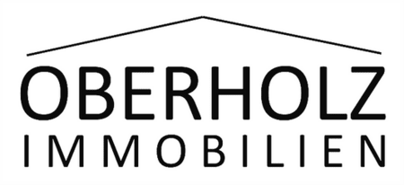 Oberholz Immobilien