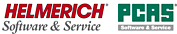 Helmerich-PCAS Software & Service GmbH