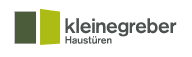 Kleinegreber Haustüren