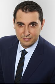 Kubilay Tonkaz