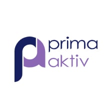 Prima Aktiv GmbH