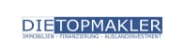 Die Topmakler