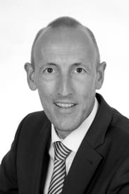 Christian Bookmeyer
