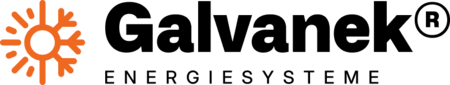 Galvanek Bau GmbH