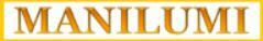 MANILUMI GmbH