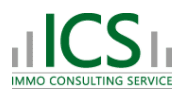 Immo Consulting Service GmbH