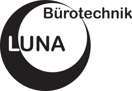 LUNA Bürotechnik
