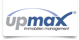 upmax immobilien management e.K.