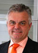 Dietrich Günnewich