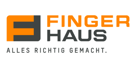 FingerHaus GmbH