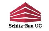 Schitz Bau UG