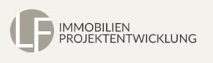 LF I&P immobilien Projektentwicklung GmbH