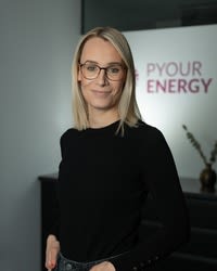  Charlotte Dorn - Foto