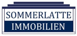 Sommerlatte-Immobilien