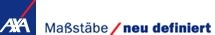 AXA Hauptvertretung Ahmet Nohut