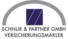 Schnur und Partner GmbH