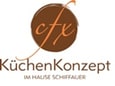 CFX KüchenKonzept