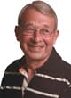 Gernot Boysen