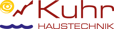 Rainer Kuhr GmbH & Co. KG
