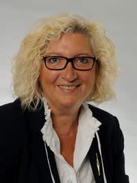 Heike Berg
