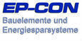 EP-CON Bauelemente und Energiesparsysteme GmbH & CO. KG