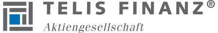 Michael Heinold – Kanzlei der Telis Finanz AG