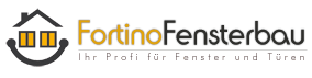 Fortino Fensterbau