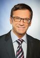 Frank  Renz