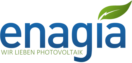 enagia engineering & consulting e.U.