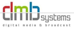 dmb systems