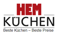 HEM Küchenstudio GmbH - Schwäbisch Hall
