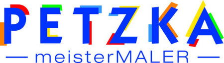 Logo von Jürgen Petzka Malerei GmbH