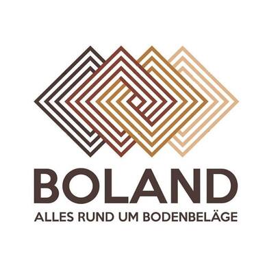 BOLAND WOHNSTORE GMBH